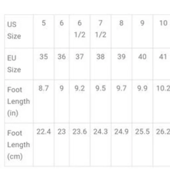 Zara Sexy Light Pink Strappy Leather High Heels Shoes **Size 39/US 8** 🌸🌸 - Picture 9 of 9